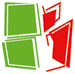 logo de BARLING SCHOOL