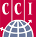logo de CENTRO CULTURAL DE IDIOMAS logo de CENTRO CULTURAL DE IDIOMAS
