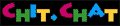 logo CHIT CHAT