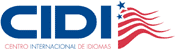 logo de CIDI