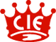 logo de CIE CONSULTING IDIOMAS