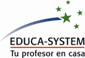 logo EDUCA-SYSTEM logo EDUCA-SYSTEM