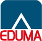 logo EDUMA