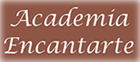 logo ACADEMIA ENCANTARTE