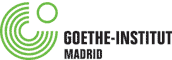 logo GOETHE INSTITUT logo GOETHE INSTITUT