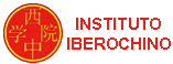 logo INSTITUTO IBEROCHINO