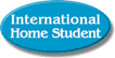 logo de IHS logo de IHS