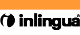 logo INLINGUA LAS PALMAS