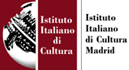 logo de INSTITUTO ITALIANO DI CULTURA