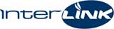 logo de INTERLINK