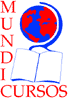 logo MUNDICURSOS