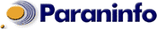 logo PARANINFO