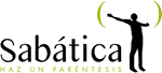 logo de SABATICA logo de SABATICA