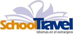 logo SCHOOL TRAVEL