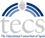 logo de TECS