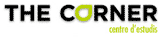 logo THE CORNER logo THE CORNER