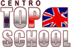 logo TOP SCHOOL