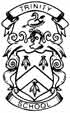 logo de ACADEMIA DE IDIOMAS TRINITY SCHOOL logo de ACADEMIA DE IDIOMAS TRINITY SCHOOL