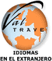 VALTRAVE