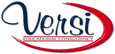 logo VERSI IDIOMAS