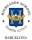 HIGHLANDS SCHOOL BARCELONA logo