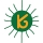 COLEGIO KHALIL GIBRAN logo