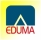 logo EDUMA