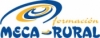 logo MECA-RURAL