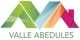 logo VALLE DE LOS ABEDULES