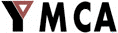 logo de YMCA