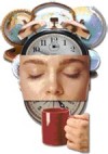 jet lag