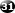 A31