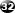 A32