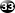 A33