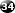 A34
