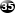 A35