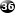 A36