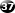 A37