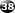A38