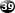 A39