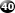 A40
