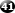A41