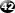A42