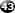 A43