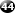 A44