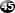 A45