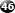 A46