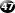 A47