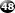 A48