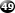 A49